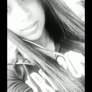 Meet your Posher, Suzy